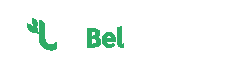 Belpaket